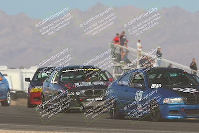 media/Nov-23-2024-Nasa (Sat) [[59fad93144]]/Race Group A/Race Set 1/